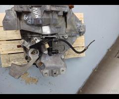 CAMBIO MHV MAN 5MAR VOLKSWAGEN GOLF 2012 1.2L TSI - 20