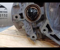 CAMBIO MAN 6 MAR OPEL ASTRA 2015 1.6L CDTi 81KW B1