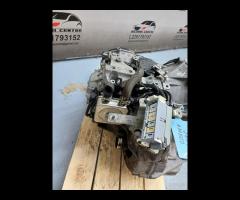 CAMBIO AUTO 4MAR CITROEN C3 2012 1.6LVti EP6C CP20 - 15