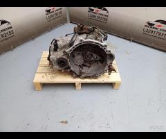 CAMBIO MANUALE  6MAR KIA SOUL 1.6L DIESEL 94KW/128