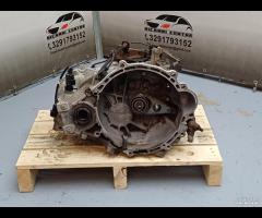 CAMBIO MANUALE  6MAR KIA SOUL 1.6L DIESEL 94KW/128 - 7