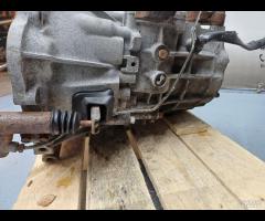 CAMBIO MANUALE  6MAR KIA SOUL 1.6L DIESEL 94KW/128 - 8