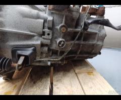 CAMBIO MANUALE  6MAR KIA SOUL 1.6L DIESEL 94KW/128 - 11