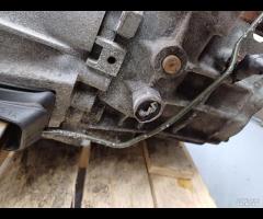 CAMBIO MANUALE  6MAR KIA SOUL 1.6L DIESEL 94KW/128 - 12