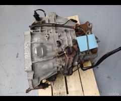 CAMBIO MANUALE  6MAR KIA SOUL 1.6L DIESEL 94KW/128 - 13