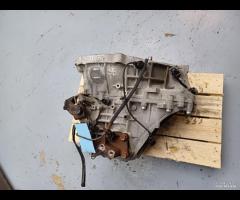 CAMBIO MANUALE  6MAR KIA SOUL 1.6L DIESEL 94KW/128 - 14