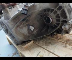 CAMBIO MANUALE  6MAR KIA SOUL 1.6L DIESEL 94KW/128 - 19