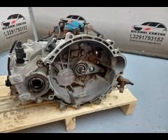 CAMBIO MANUALE  6MAR KIA SOUL 1.6L DIESEL 94KW/128 - 20