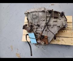 CAMBIO MANUALE  6MAR KIA SOUL 1.6L DIESEL 94KW/128 - 21