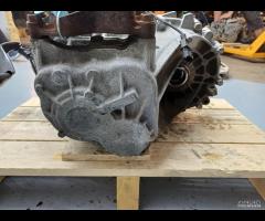 CAMBIO MANUALE  6MAR KIA SOUL 1.6L DIESEL 94KW/128 - 22