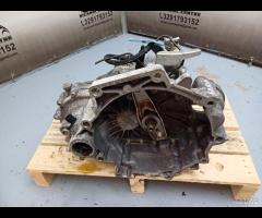 CAMBIO MQ200 SEP MAN 6MAR SKODA FABIA 2018 1.0L TS - 6