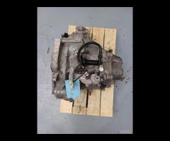 CAMBIO MQ200 SEP MAN 6MAR SKODA FABIA 2018 1.0L TS - 9