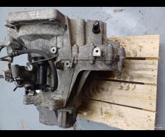 CAMBIO MQ200 SEP MAN 6MAR SKODA FABIA 2018 1.0L TS - 17