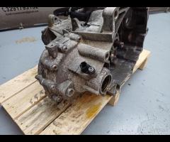 CAMBIO MQ200 SEP MAN 6MAR SKODA FABIA 2018 1.0L TS - 20