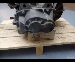 CAMBIO MQ200 SEP MAN 6MAR SKODA FABIA 2018 1.0L TS - 21