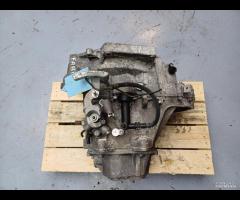 CAMBIO MQ200 SEP MAN 6MAR SKODA FABIA 2018 1.0L TS - 23