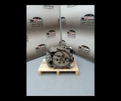 CAMBIO 20GT82 AUTO 8 M OPEL CORSA F 2020 74KW 101C