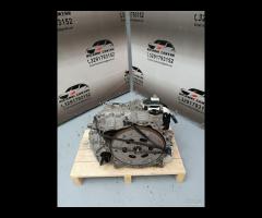 CAMBIO 20GT82 AUTO 8 M OPEL CORSA F 2020 74KW 101C