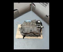 CAMBIO 20GT82 AUTO 8 M OPEL CORSA F 2020 74KW 101C