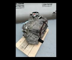 CAMBIO 20GT82 AUTO 8 M OPEL CORSA F 2020 74KW 101C