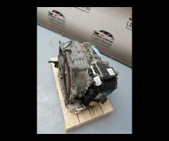 CAMBIO 20GT82 AUTO 8 M OPEL CORSA F 2020 74KW 101C