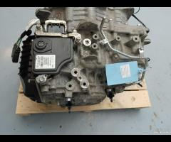 CAMBIO 20GT82 AUTO 8 M OPEL CORSA F 2020 74KW 101C - 8