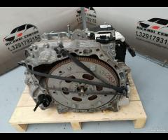 CAMBIO 20GT82 AUTO 8 M OPEL CORSA F 2020 74KW 101C - 9