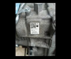 CAMBIO 20GT82 AUTO 8 M OPEL CORSA F 2020 74KW 101C - 11