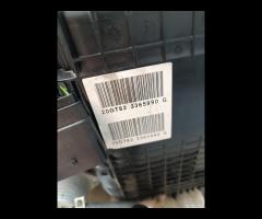 CAMBIO 20GT82 AUTO 8 M OPEL CORSA F 2020 74KW 101C - 15