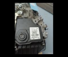 CAMBIO 20GT82 AUTO 8 M OPEL CORSA F 2020 74KW 101C - 16