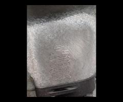 CAMBIO MANUALE SJD 5 MARCE  1.0 TSI DKLA AUDI A1 2 - 21