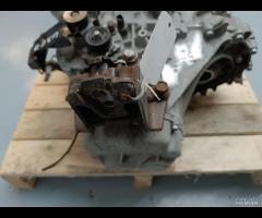 CAMBIO MAN 6 MARCE KIA RIO 3 2013 80KW 109CV 1.4L - 7