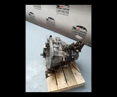 CAMBIO MAN 6 MARCE KIA RIO 3 2013 80KW 109CV 1.4L - 8