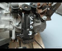 CAMBIO MAN 6 MARCE KIA RIO 3 2013 80KW 109CV 1.4L - 11