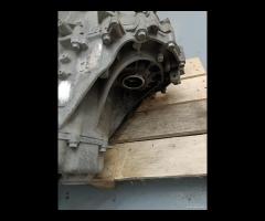 CAMBIO MAN 6 MARCE KIA RIO 3 2013 80KW 109CV 1.4L - 18