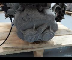 CAMBIO MAN 6 MARCE KIA RIO 3 2013 80KW 109CV 1.4L - 19