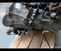 CAMBIO MAN 6 MARCE KIA RIO 3 2013 80KW 109CV 1.4L - 20