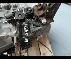 CAMBIO MAN 6 MARCE KIA RIO 3 2013 80KW 109CV 1.4L - 21