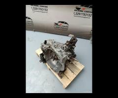 CAMBIO MAN 6 MARCE KIA RIO 3 2013 80KW 109CV 1.4L - 22