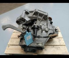 CAMBIO MANUALE  5M MQ200 MHX SEAT IBIZA 2011 1.2 T - 7