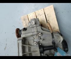 CAMBIO MANUALE  5M MQ200 MHX SEAT IBIZA 2011 1.2 T - 8