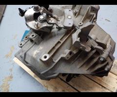 CAMBIO MAN 6MAR OPEL INSIGNIA S 2013 118KW 2.0L A2 - 16