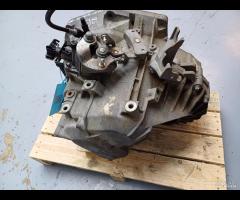 CAMBIO MAN 6MAR OPEL INSIGNIA S 2013 118KW 2.0L A2 - 17