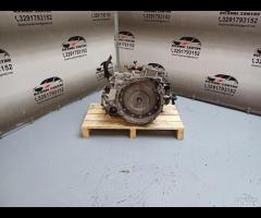 CAMBIO AUTOMATICO HYBRID LEXUS RX400H 2007 155KW 2