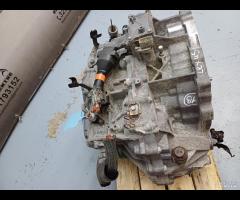 CAMBIO AUTOMATICO HYBRID LEXUS RX400H 2007 155KW 2 - 13