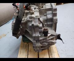 CAMBIO AUTOMATICO HYBRID LEXUS RX400H 2007 155KW 2 - 14