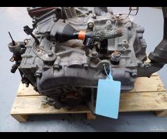 CAMBIO AUTOMATICO HYBRID LEXUS RX400H 2007 155KW 2 - 17