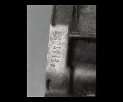 CAMBIO AUTOMATICO HYBRID LEXUS RX400H 2007 155KW 2 - 20