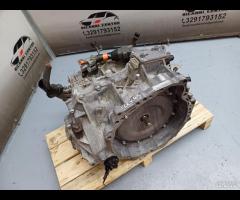 CAMBIO AUTOMATICO HYBRID LEXUS RX400H 2007 155KW 2 - 21