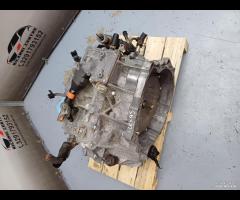 CAMBIO AUTOMATICO HYBRID LEXUS RX400H 2007 155KW 2 - 22